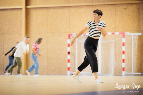 Limoges'Hop festival 2022

Partage libre avec le crédit et la citation (@lightexmachina) de l'auteur pour tout usage non promotionnel et non commercial.

© Alexandre - LIGHT EX MACHINA 2022, tous droits réservés.